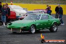 Legal Off Street Drags Calder Park - DSC_0197